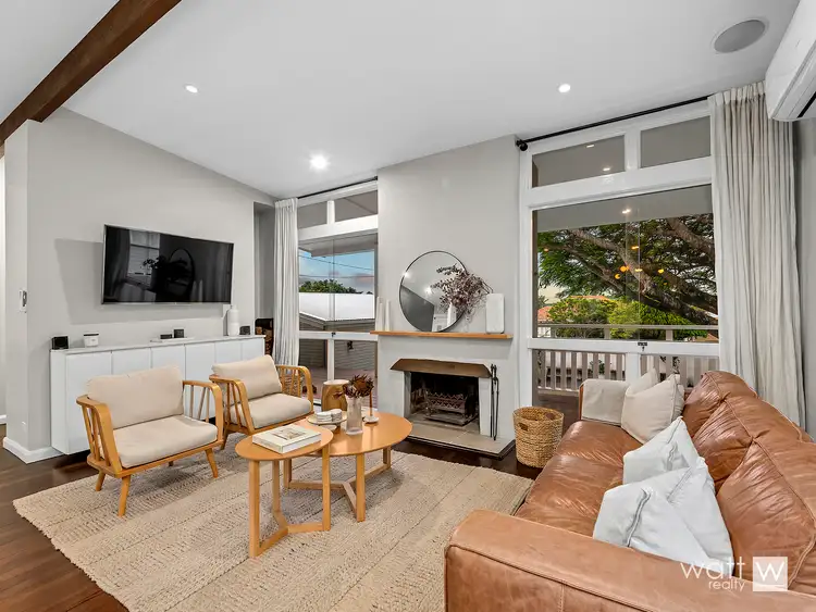 Sixth view of Homely house listing, 46 Simla Avenue, Geebung QLD 4034