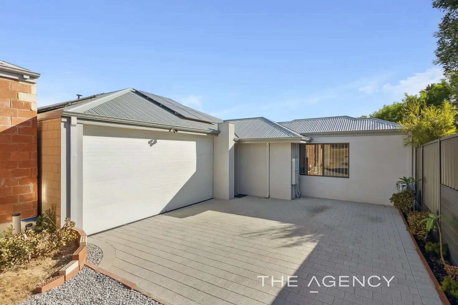 Main view of Homely house listing, 30C Camberwarra Drive, Craigie WA 6025