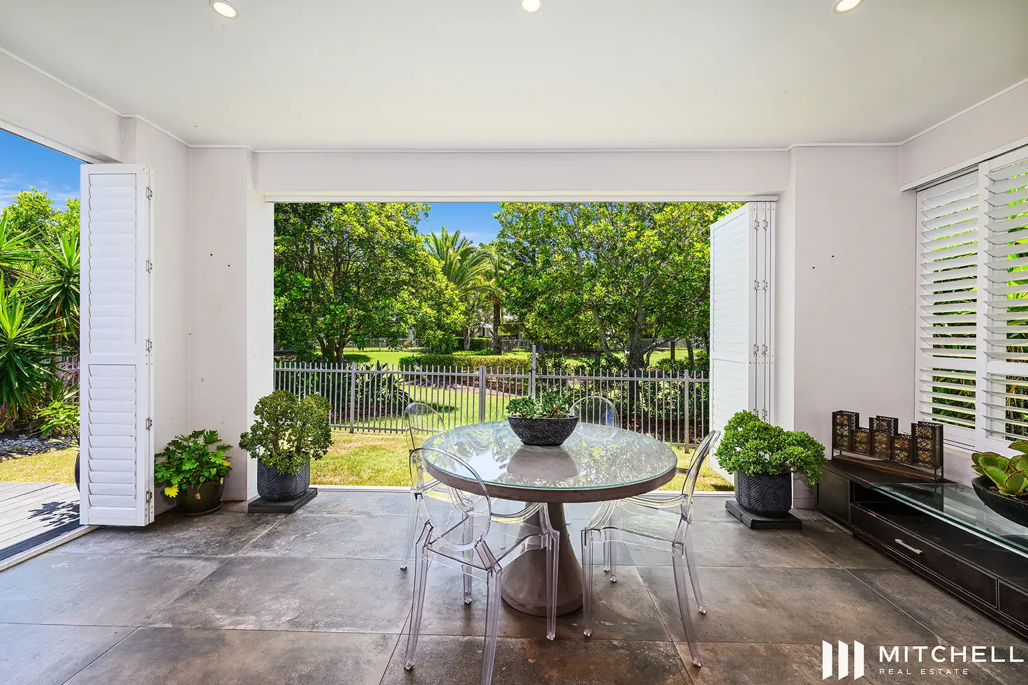 Main view of Homely house listing, 6134 Vico Avenue, Hope Island QLD 4212