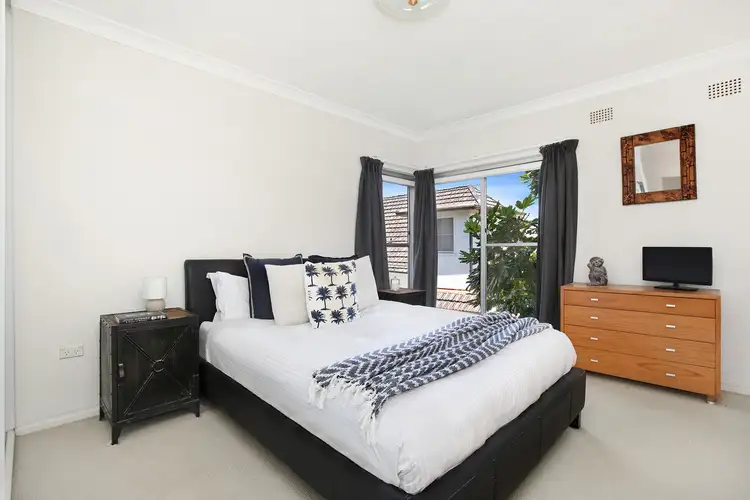 Sixth view of Homely apartment listing, 8/76 Muston Street, Mosman NSW 2088