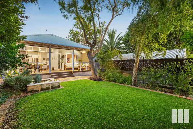 35 Violet Grove, Shenton Park WA 6008