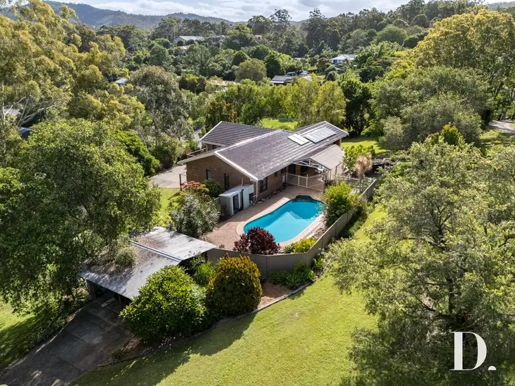 6 Gresham Drive, Woolgoolga NSW 2456