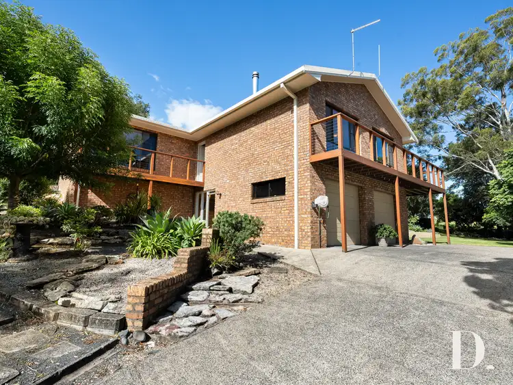 Fourth view of Homely house listing, 6 Gresham Drive, Woolgoolga NSW 2456