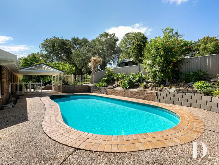 Fifth view of Homely house listing, 6 Gresham Drive, Woolgoolga NSW 2456