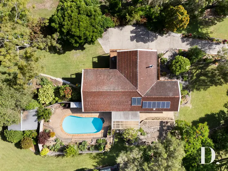 Sixth view of Homely house listing, 6 Gresham Drive, Woolgoolga NSW 2456