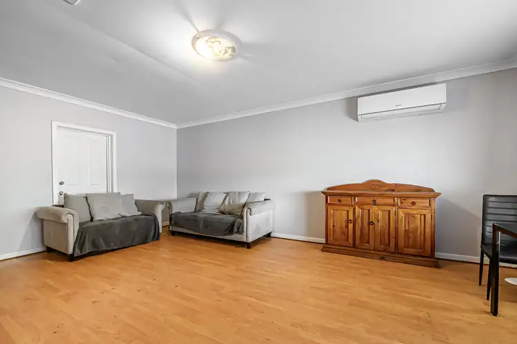 Second view of Homely house listing, 49 Davoren Road, Davoren Park SA 5113