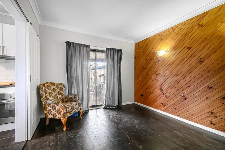 Third view of Homely house listing, 49 Davoren Road, Davoren Park SA 5113
