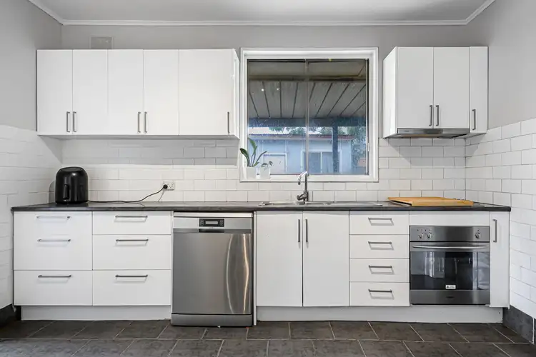 Fourth view of Homely house listing, 49 Davoren Road, Davoren Park SA 5113