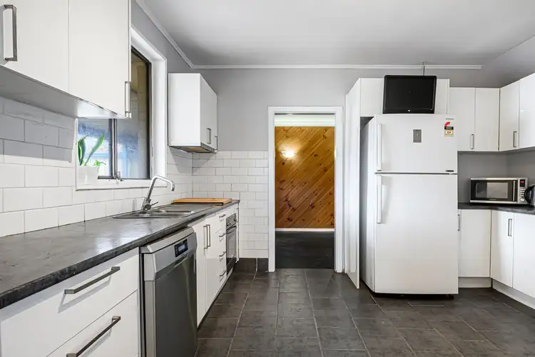 Fifth view of Homely house listing, 49 Davoren Road, Davoren Park SA 5113