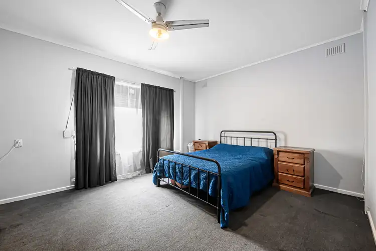 Sixth view of Homely house listing, 49 Davoren Road, Davoren Park SA 5113