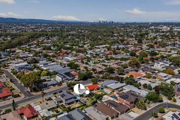 Second view of Homely house listing, 120 Lyons Road, Holden Hill SA 5088