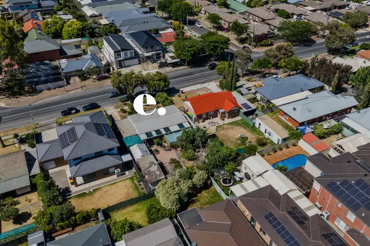 Third view of Homely house listing, 120 Lyons Road, Holden Hill SA 5088
