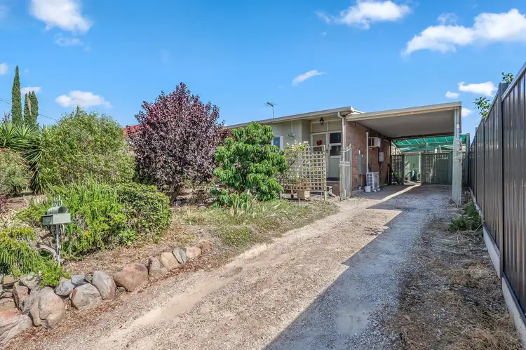 Fifth view of Homely house listing, 120 Lyons Road, Holden Hill SA 5088