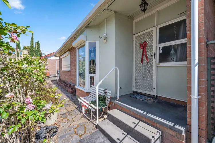 Sixth view of Homely house listing, 120 Lyons Road, Holden Hill SA 5088