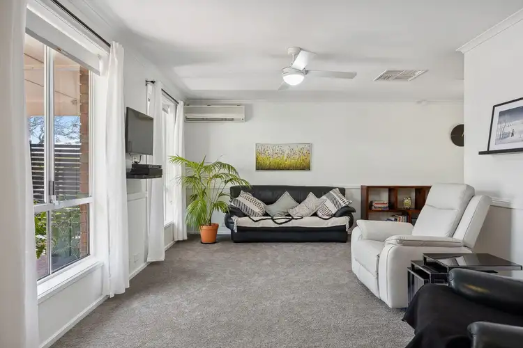 Third view of Homely house listing, 8 Reseda Court, Wynn Vale SA 5127