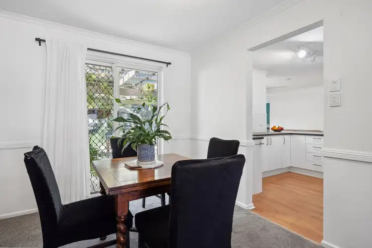 Sixth view of Homely house listing, 8 Reseda Court, Wynn Vale SA 5127