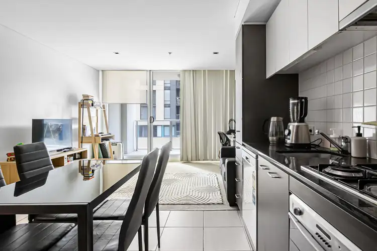 405/92 - 96 North Terrace, Adelaide SA 5000