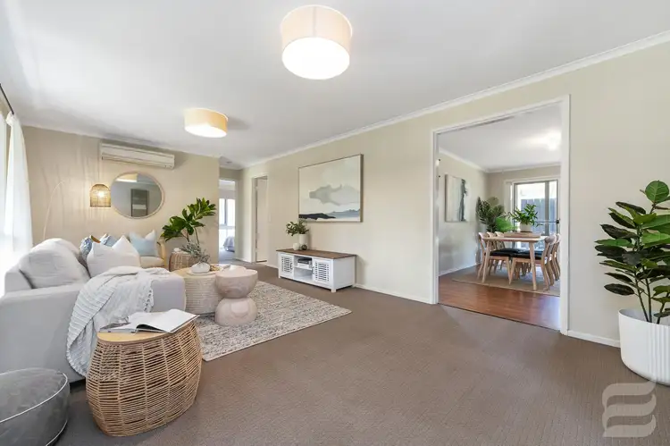 8 Station Street, Somerville VIC 3912