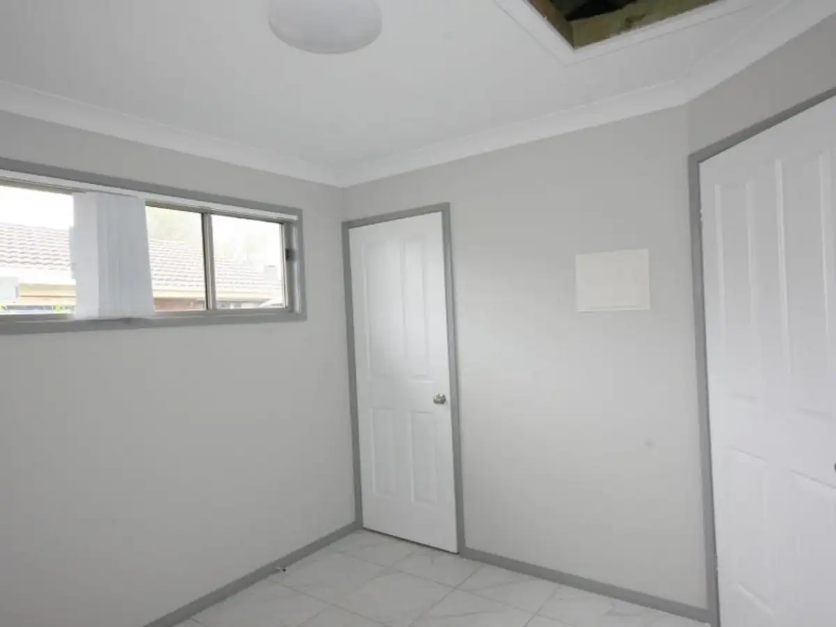 Main view of Homely house listing, 4A Hawkesbury Close, Bateau Bay NSW 2261