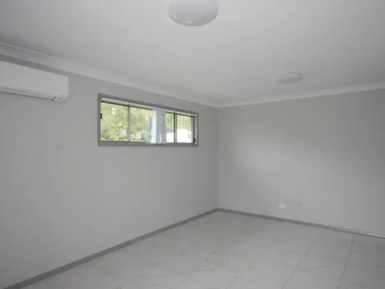 Third view of Homely house listing, 4A Hawkesbury Close, Bateau Bay NSW 2261