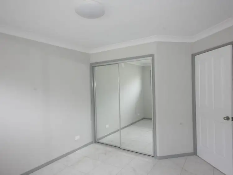 Fourth view of Homely house listing, 4A Hawkesbury Close, Bateau Bay NSW 2261