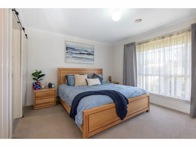 Fourth view of Homely house listing, 28 Memorial Drive, Wodonga VIC 3690