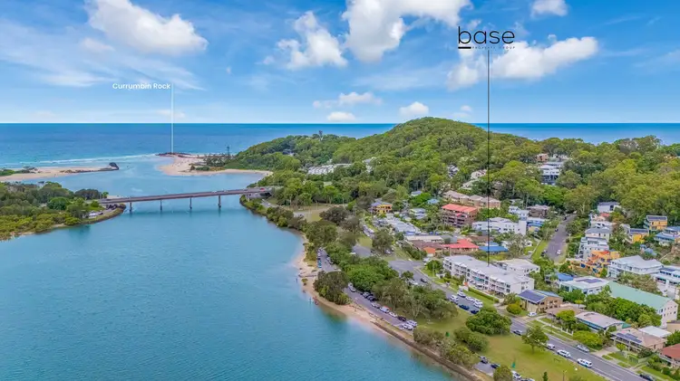 6/80-86 Duringan Street, Currumbin QLD 4223