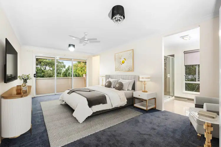 Fourth view of Homely house listing, 48A High Street, Bannockburn VIC 3331