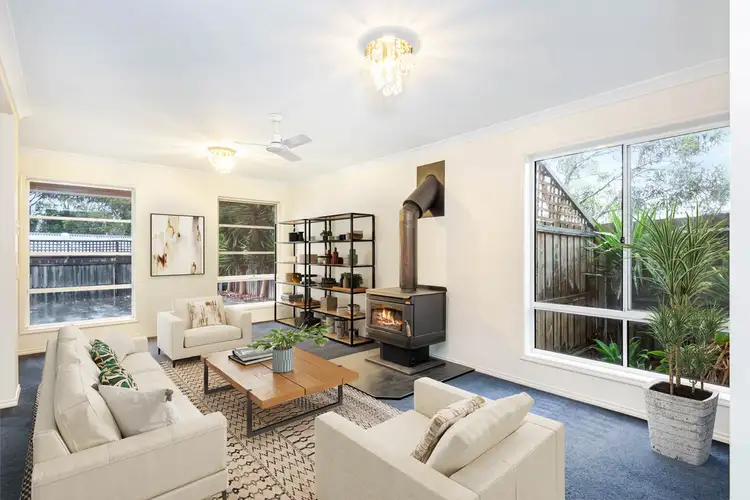Sixth view of Homely house listing, 48A High Street, Bannockburn VIC 3331