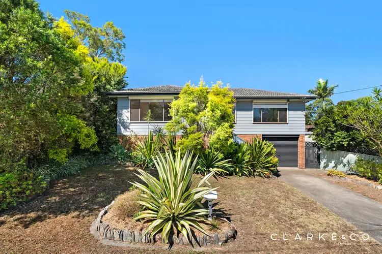 7 Cecily Close, East Maitland NSW 2323
