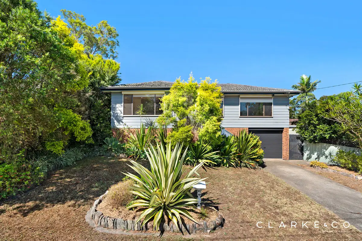 Main view of Homely house listing, 7 Cecily Close, East Maitland NSW 2323