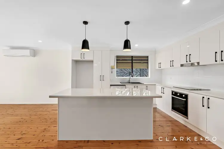 Third view of Homely house listing, 7 Cecily Close, East Maitland NSW 2323