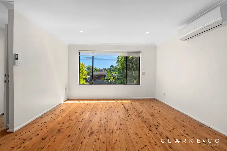 Fourth view of Homely house listing, 7 Cecily Close, East Maitland NSW 2323