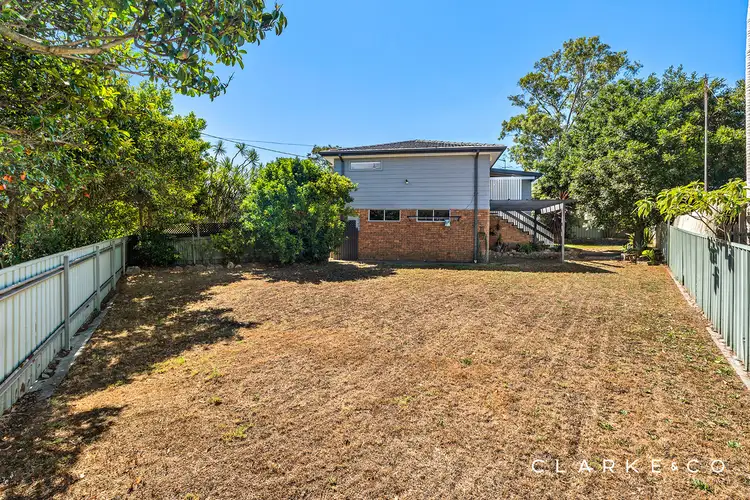 Sixth view of Homely house listing, 7 Cecily Close, East Maitland NSW 2323