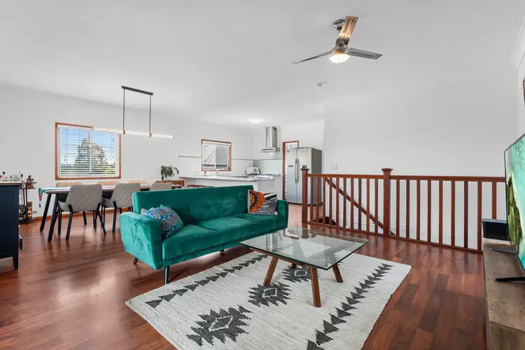 Third view of Homely house listing, 9 Grainger Street, Wynnum QLD 4178