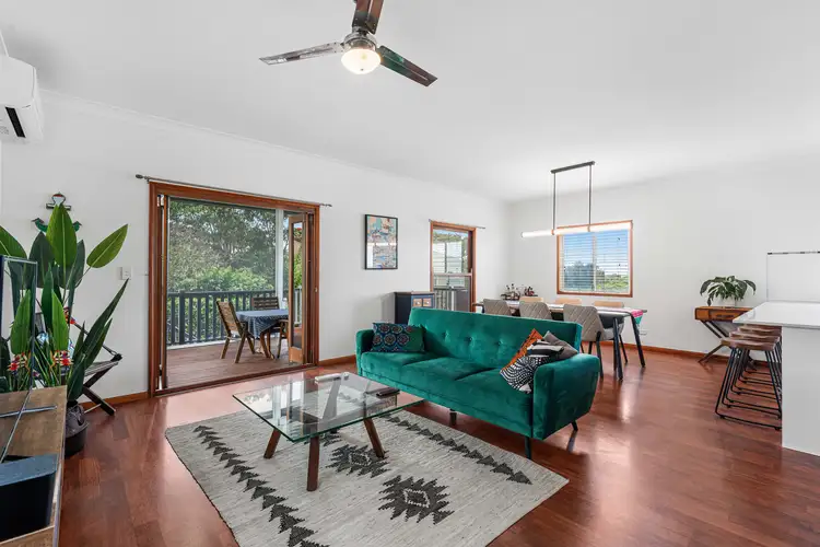 Fourth view of Homely house listing, 9 Grainger Street, Wynnum QLD 4178