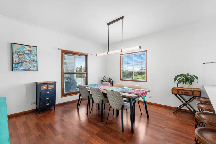 Fifth view of Homely house listing, 9 Grainger Street, Wynnum QLD 4178
