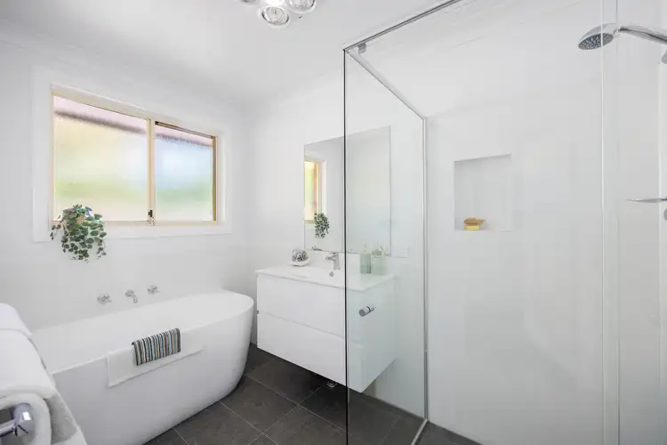 Fourth view of Homely house listing, 16 Lady Elliott Court, Port Macquarie NSW 2444