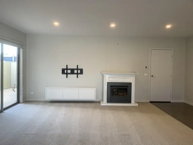 Fourth view of Homely townhouse listing, 17 Hawick Place, Warrnambool VIC 3280