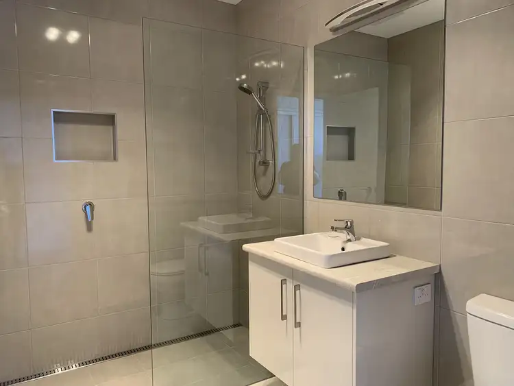 Fifth view of Homely townhouse listing, 17 Hawick Place, Warrnambool VIC 3280