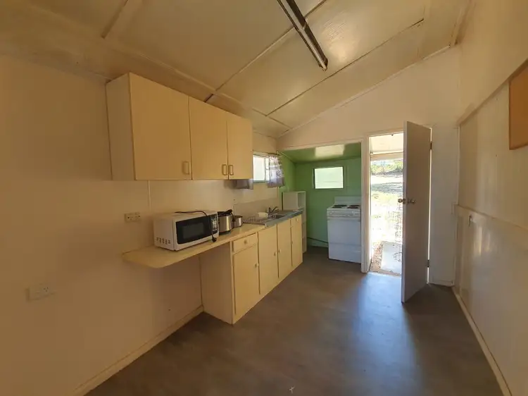 Third view of Homely house listing, 19 Kelvin Street, Monto QLD 4630