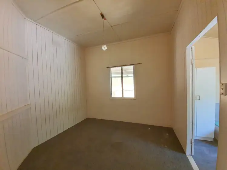 Fifth view of Homely house listing, 19 Kelvin Street, Monto QLD 4630