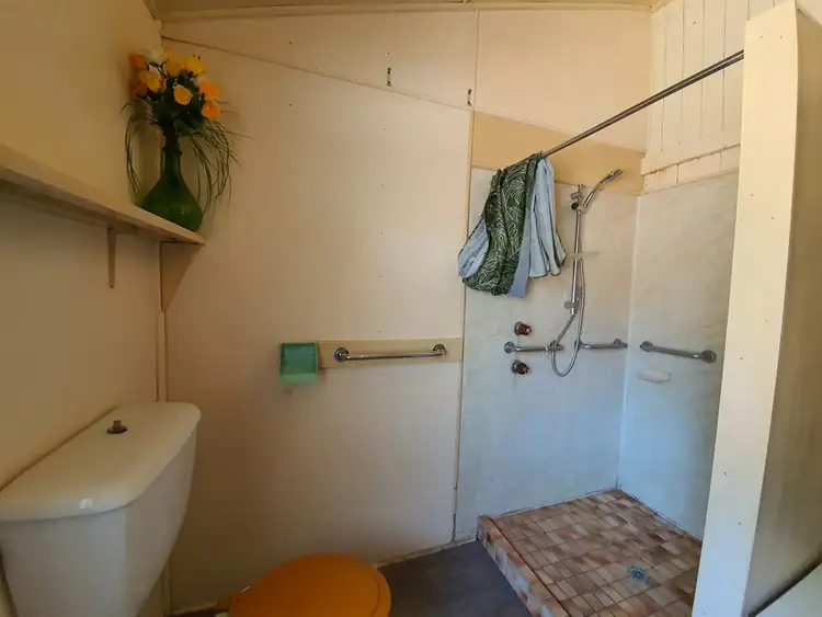 Seventh view of Homely house listing, 19 Kelvin Street, Monto QLD 4630