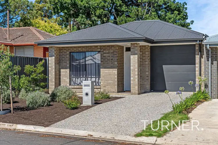 1A Kingston Avenue, Hope Valley SA 5090