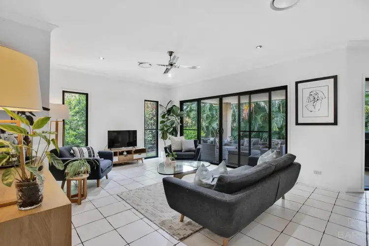 Third view of Homely house listing, 65 Westaway Crescent, Bellbowrie QLD 4070