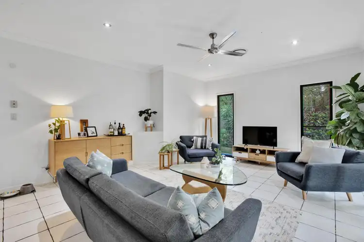 Fourth view of Homely house listing, 65 Westaway Crescent, Bellbowrie QLD 4070