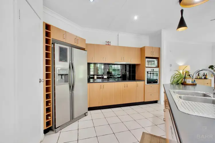 Sixth view of Homely house listing, 65 Westaway Crescent, Bellbowrie QLD 4070