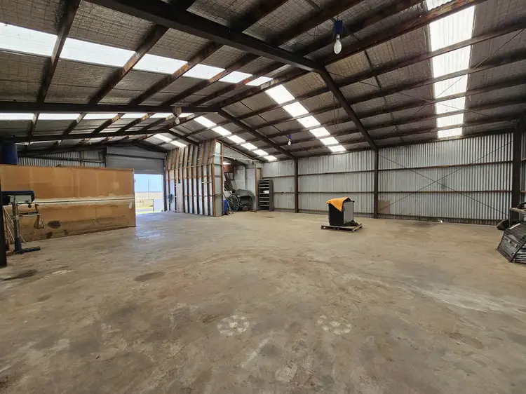 Third view of Homely other listing, 66 Dowling Street, Mortlake VIC 3272