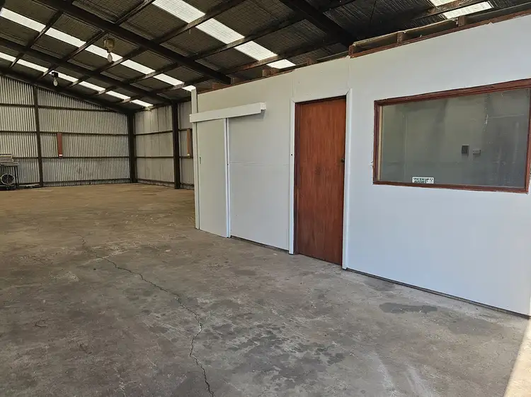 Fifth view of Homely other listing, 66 Dowling Street, Mortlake VIC 3272