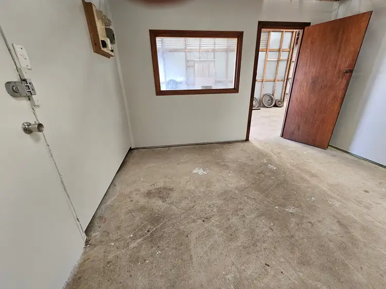 Sixth view of Homely other listing, 66 Dowling Street, Mortlake VIC 3272